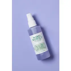 sprej-za-lice-s-aloe-verom-kamilicom-i-lavandom-118-ml-34535-0111911.webp