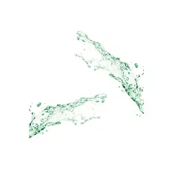 sprej-za-lice-s-aloe-verom-krastavcem-i-zelenim-cajem-118-ml-21511-0111910.webp