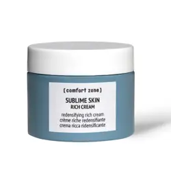 SUBLIME SKIN BOGATA KREMA ZA LICE 60 ml