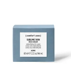 sublime-skin-bogata-krema-za-lice-60-ml-26032-0111424.webp