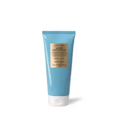 SUN SOUL HYDRAGLOW AFTER SUN KREMA ZA TIJELO 200 ml