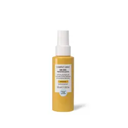 SUN SOUL ZAŠTITNO ULJE ZA KOSU 100 ml