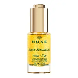 SUPER SERUM [10] ZA PODRUČJE OKO OČIJU 15 ML