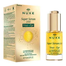 super-serum-10-za-podrucje-oko-ociju-15-ml-32316-0111805.webp