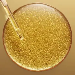 super-serum-30-ml-26279-0111804.webp