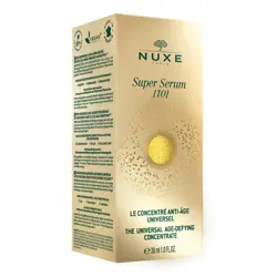super-serum-30-ml-58704-0111804.webp