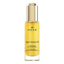 SUPER SERUM [10] 30 ML