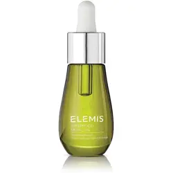 SUPERFOOD ULJE ZA LICE 15 ml