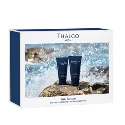 THALGOMEN SET ZA HIDRATACIJU