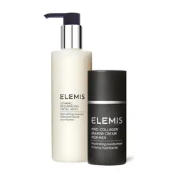 the-mens-skincare-masterpiece-set-59508-0111686.webp