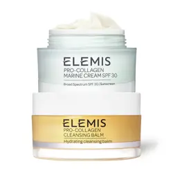 the-pro-collagen-perfect-partners-set-10178-0111684.webp