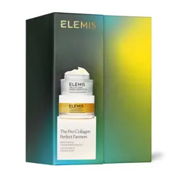 the-pro-collagen-perfect-partners-set-9718-0111684.webp