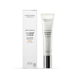 time-miracle-radiant-shield-dnevna-krema-sa-spf15-40-ml-11811-0113057.jpg