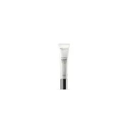 TIME MIRACLE RADIANT SHIELD DNEVNA KREMA SA SPF15, 40 ML