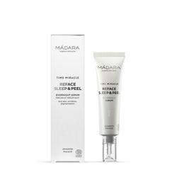 time-miracle-reface-sleep-peel-nocni-serum-30-ml-12590-0113055.jpg