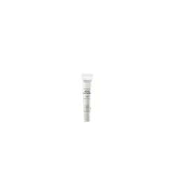 TIME MIRACLE REFACE SLEEP & PEEL NOĆNI SERUM, 30 ML