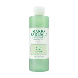TONIK S ALOE VEROM 236 ML