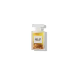 TRANQUILLITY BLEND FLOWER 50 ML