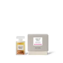 tranquillity-blend-flower-50-ml-77019-0111726.webp