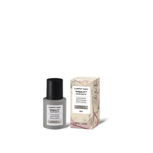 TRANQUILLITY EAU DE TOILETTE 30 ML