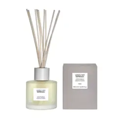 TRANQUILLITY MIRIS ZA PROSTOR 500 ml