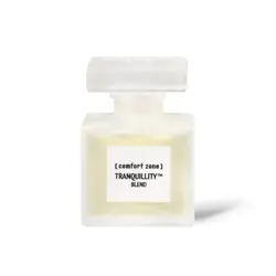 TRANQUILLITY MJEŠAVINA ETERIČNIH ULJA 30 ml