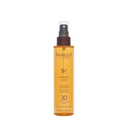 ULJE U SPREJU ZA ZAŠTITU OD SUNCA SPF30 150 ml