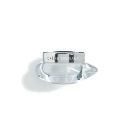 umirujuca-krema-za-osjetljivu-kozu-50-ml-70832-0111707.webp