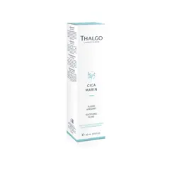 umirujuci-fluid-za-osjetljivu-kozu-50-ml-75324-0111710.webp