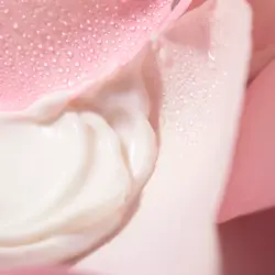 very-rose-mlijeko-za-ciscenje-lica-200-ml-8403-0111939.webp