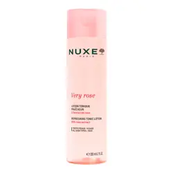 VERY ROSE OSVJEŽAVAJUĆI TONIK 200 ML