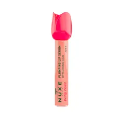 VERY ROSE SERUM ZA PUNIJE USNICE 8 ML