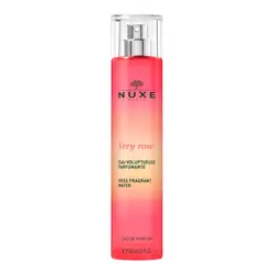 VERY ROSE TOALETNA VODICA 100 ML