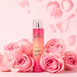 very-rose-toaletna-vodica-100-ml-11149-0111946.webp