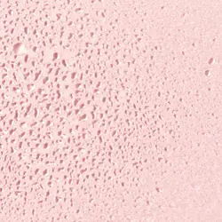 very-rose-toaletna-vodica-100-ml-11350-0111946.webp