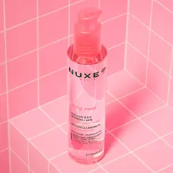 very-rose-ulje-za-ciscenje-lica-150-ml-5177-0111938.webp