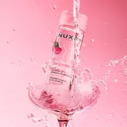 very-rose-umirujuca-micelarna-vodica-400-ml-10639-0111943.webp
