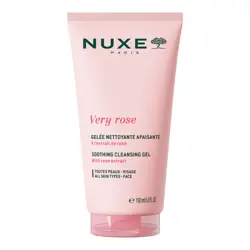 very-rose-umirujuci-gel-za-ciscenje-lica-150-ml-6480-0111937.webp