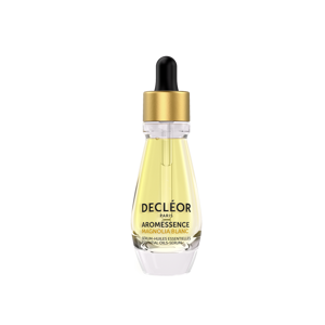 WHITE MAGNOLIA AROMESSENCE SERUM, 15 ml