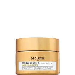WHITE MAGNOLIA DNEVNA KREMA 50 ml