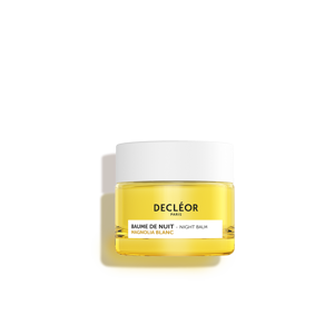 WHITE MAGNOLIA NOĆNI BALZAM, 15 ml