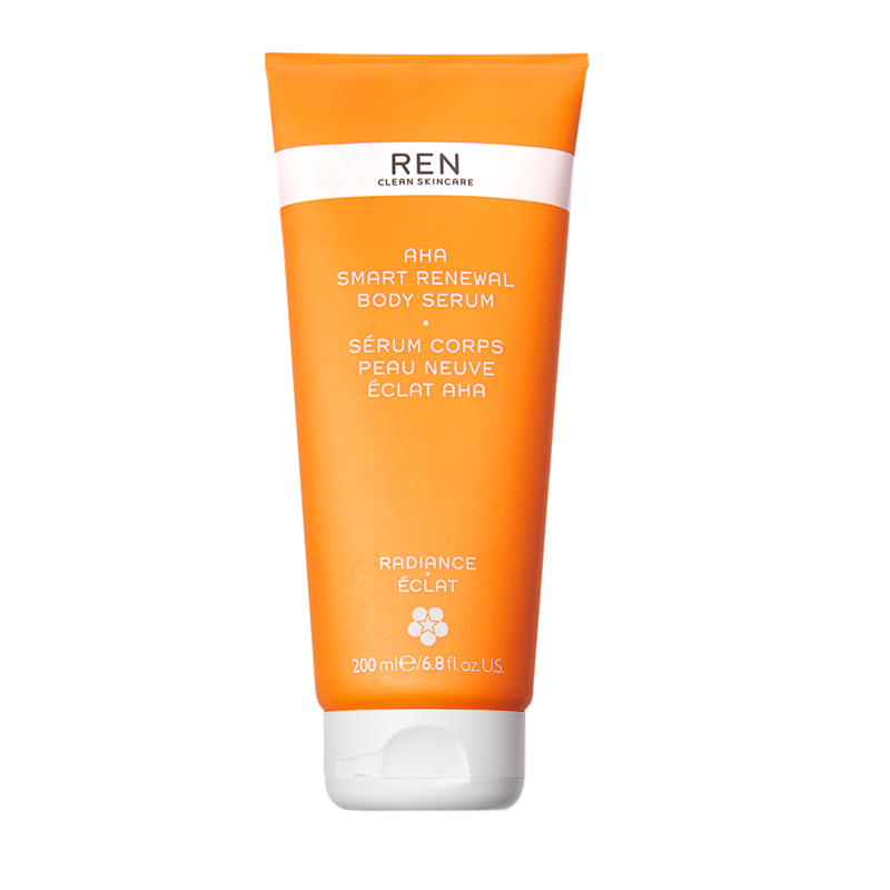 aha-smart-renewal-serum-za-tijelo-200-ml-57350-0107505.webp