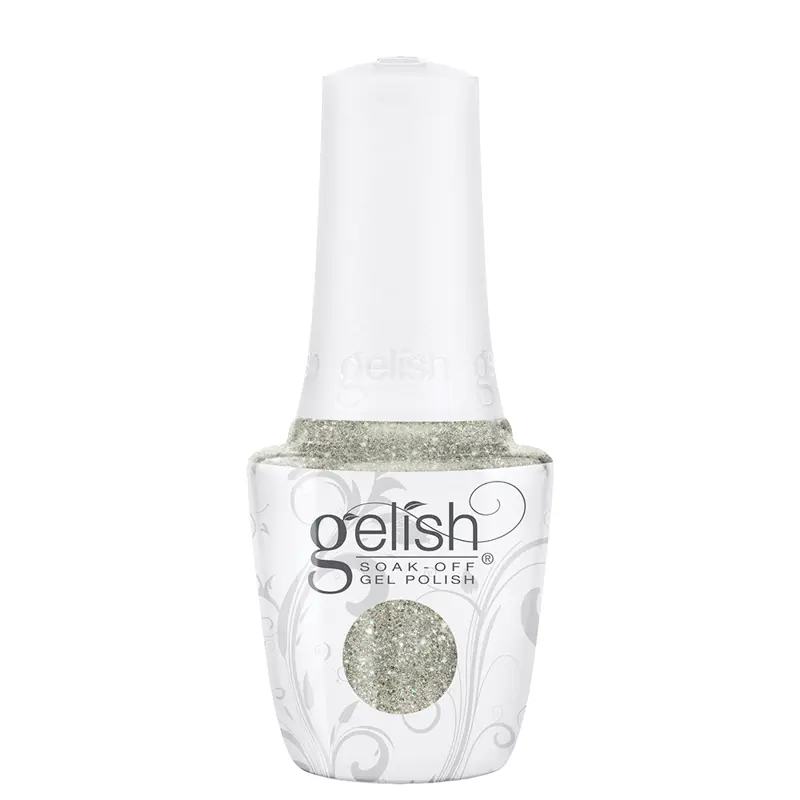 gelish-gel-15-ml-golden-garden-gala-70615-0504123.webp