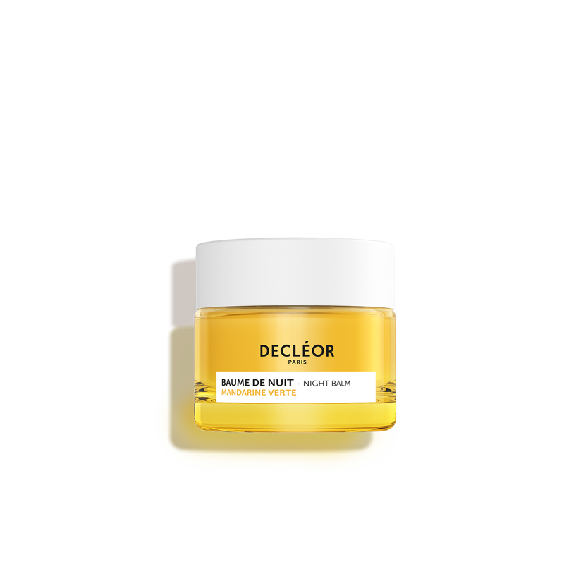 green-mandarin-nocni-balzam-15-ml-29606-0113460.webp