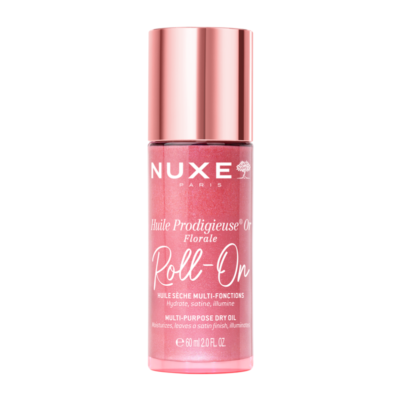 huile-prodigieuse-florale-or-roll-on-60-ml-48441-0113500.webp