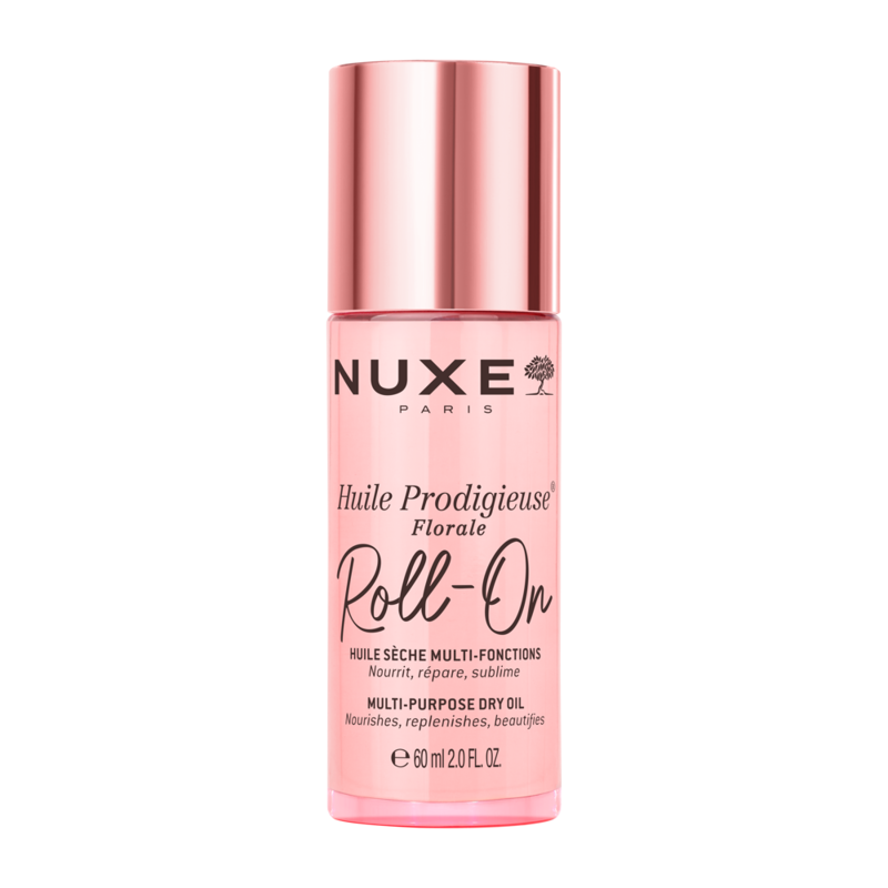 huile-prodigieuse-florale-roll-on-60-ml-71525-0113499.webp