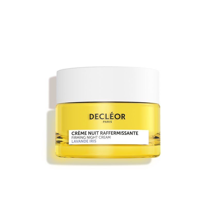 lavander-iris-nocna-krema-za-ucvrscivanje-50-ml-59592-0113467.webp