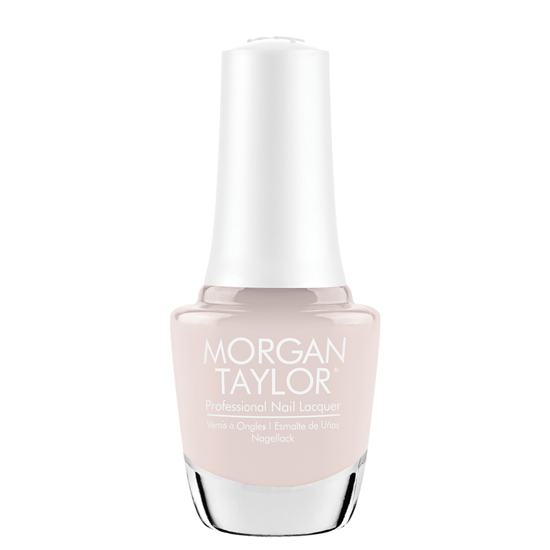 morgan-taylor-precious-in-petals-15-ml-83285-0503462.webp