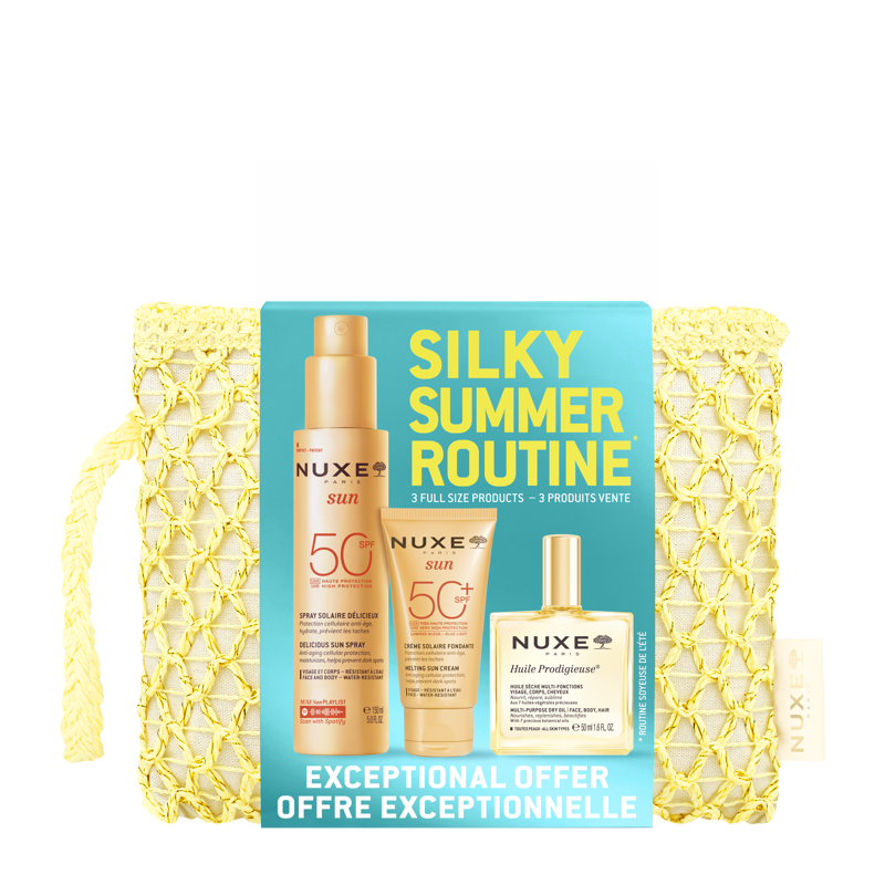 nuxe-sun-essential-set-le-70435-0113495.webp