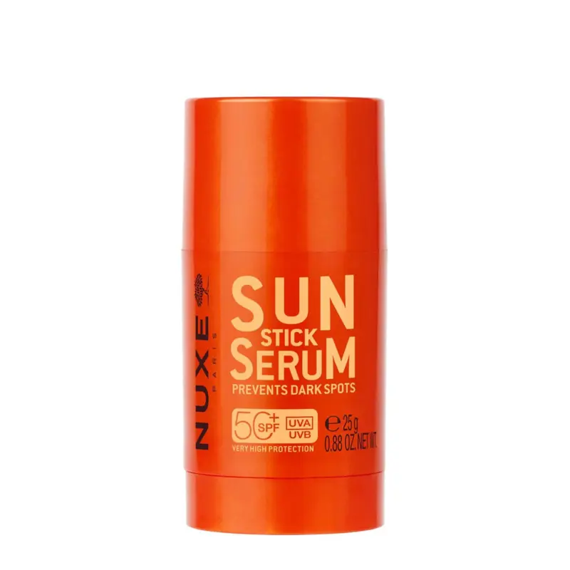 nuxe-sun-stick-za-zastitu-od-sunca-spf50-25-g-72757-0113496.webp